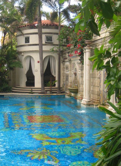 versace swimming pool tiles|versace tile for sale.